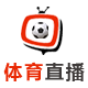 巴黎奥运会乒乓球女子团体铜牌赛：韩国vs德国_人物分析型介绍_明德热播-大片网
